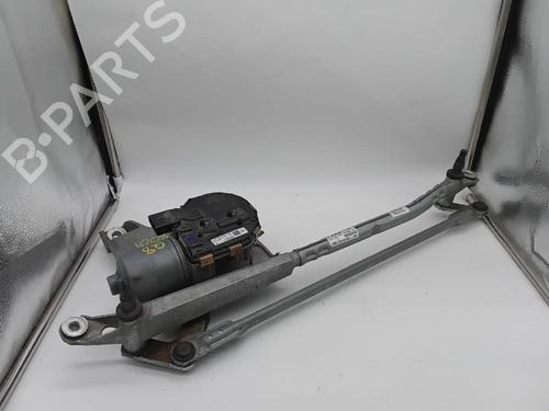Front wiper motor AUDI Q8 (4MN, 4MT) SQ8 quattro | BP27446841M29 