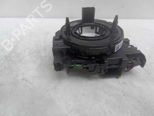 Used Squib airbag AUDI A3 (8V1, 8VK) [2012-2020]  19776591