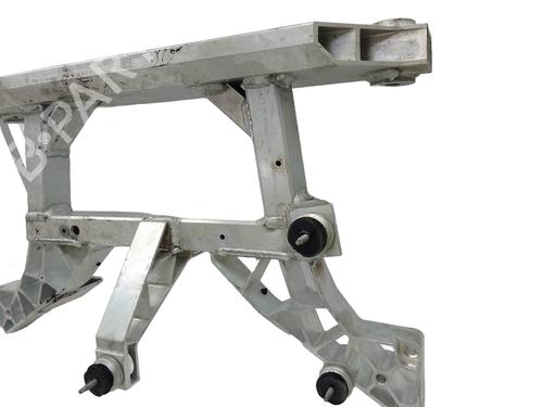 Støtte PORSCHE TAYCAN (Y1A) Electric (Y1AAA1, Y1AAI1) | BP28144545C155 - Image 5