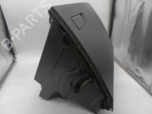 Glove box SEAT ATECA (KH7, KHP) 1.0 TSI | BP26284354C95 