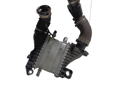 Intercooler DACIA DUSTER (HM_) 1.5 dCi 115 (HMAD) | BP33816847M30  - Image 7