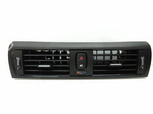 Used Air vent Air vent BMW 1 (F20) 116 i (136 hp) 20504754 20504754