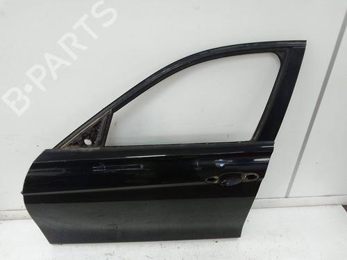 Used Left front door Left front door 20230771 20230771