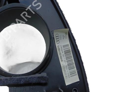 Andre SEAT EXEO (3R2) 2.0 TDI | BP39137561O1  - Image 5