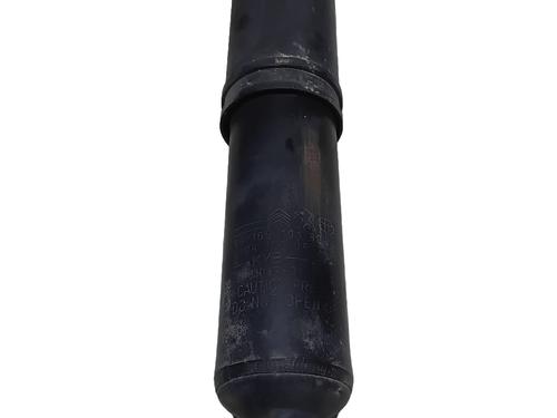 venstre-bagtil-stddmper-peugeot-expert-van-v_-2016-35722665 main image