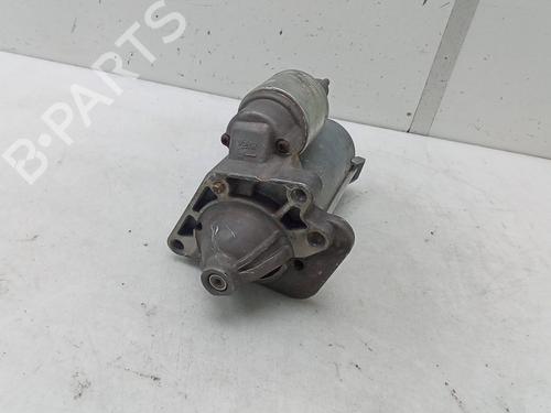 Used Starter RENAULT CLIO IV (BH_) 0.9 TCe 90 (BHNF, BHMA, BHMH, BHJK, BHJR) (90 hp) 20207708