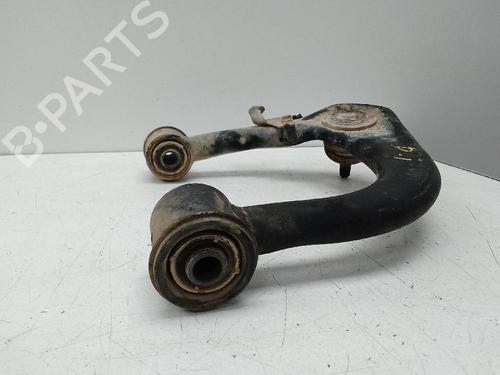 Used Left front suspension arm TOYOTA LAND CRUISER PRADO (_J15_) [2009-2025]  19411607