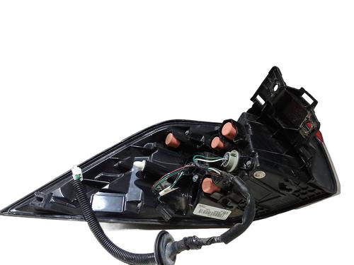 Right taillight JAGUAR XE (X760) 2.0 D | BP34421395C35  - Image 10