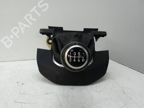 Gear lever HONDA CR-V V (RW_, RT_) 1.5 VTEC AWD (RW2) | BP19028744M90