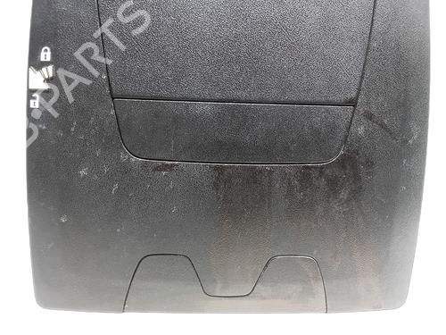 Glove box PEUGEOT BOXER Van 2.0 BlueHDi 110 | BP33716668C95 - Image 3