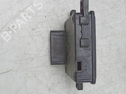 Electronic module VW GOLF VIII (CD1, DA1) 2.0 GTI Clubsport | BP28150070M83 