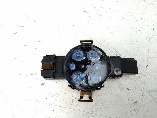 Used Electronic module Electronic module VW GOLF VII (5G1, BQ1, BE1, BE2) 1.6 TDI 4motion (105 hp) 18957108 18957108
