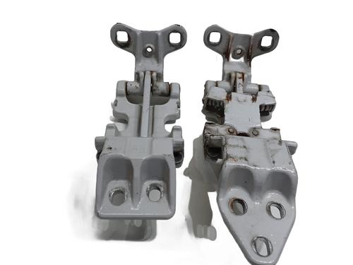 Used Hinge/Door check strap Hinge/Door check strap FIAT DUCATO Platform/Chassis (250_) 160 Multijet 2,2 D (160 hp) 36110049 36110049