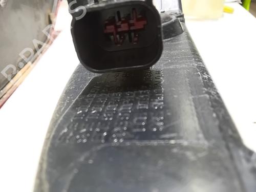 Right taillight JAGUAR F-PACE (X761) 2.0 TD4 AWD | BP34180785C35  - Image 8