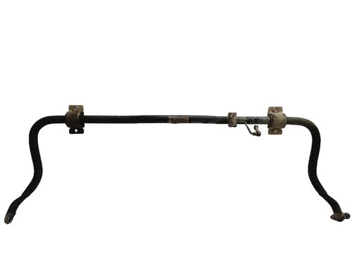 Used Anti roll bar PEUGEOT 2008 I (CU_) 1.2 VTi (82 hp) 30506454