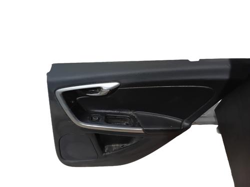 Rear right panel VOLVO S60 II (134) D3 | BP39401948C61 - Image 3