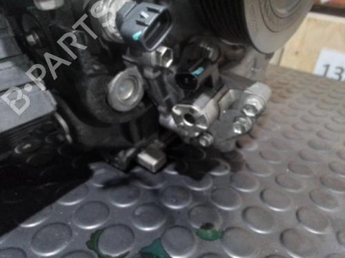 Engine TOYOTA YARIS (_P13_) 1.3 (NSP130_, NSP130) | BP22383791M1
