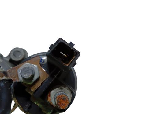 Starter PEUGEOT PARTNER Box Body/MPV (K9) 1.5 BlueHDi 100 | BP39583458M8 - Image 4