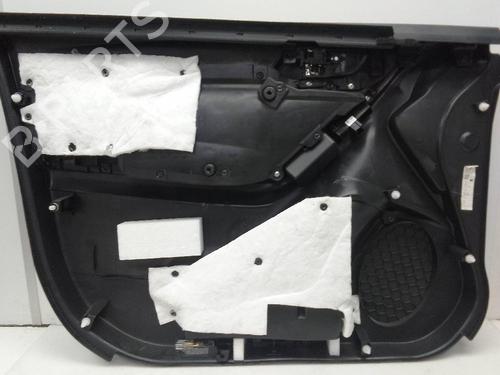 Front right panel SUBARU FORESTER (SJ_) 2.0 D AWD (SJD) | BP22778304C59 