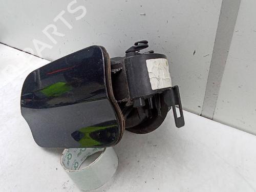 Fuel flap BMW 3 Gran Turismo (F34) 318 d | BP20156595C131 