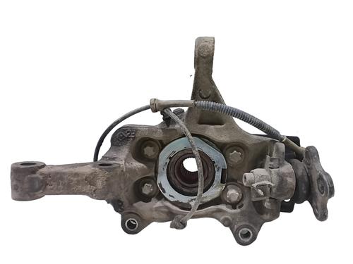 Right front steering knuckle RENAULT TRAFIC III Van (FG_) 1.6 dCi 125 (FGMH) | BP36294282M26 - Image 3