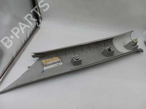 Other VW TIGUAN (5N_) 2.0 TDI | BP30050847O1 