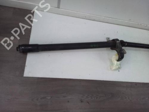 Driveshaft OPEL INSIGNIA B Grand Sport (Z18) 2.0 GSi 4x4 (68) | BP19164180M37 
