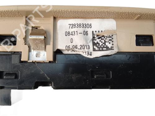 Switch BMW 3 Gran Turismo (F34) 318 d | BP19171984I30 - Image 5