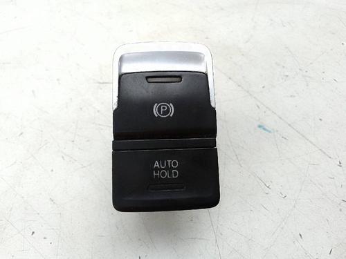 Switch VW GOLF VII (5G1, BQ1, BE1, BE2) 1.6 TDI 4motion | BP18957122I30 
