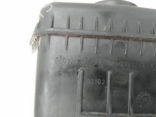 Brake fluid reservoir BMW 5 Gran Turismo (F07) 530 d | BP20979878M118 