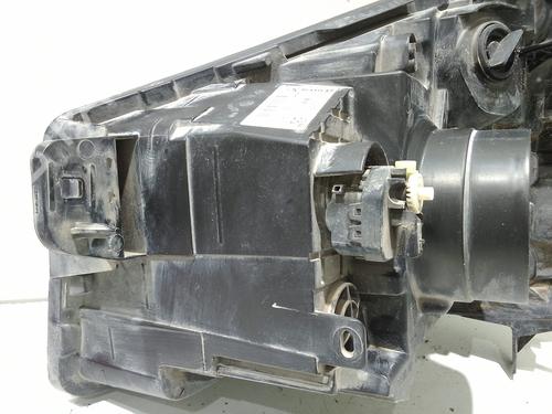 Right headlight RENAULT TRAFIC III Van (FG_) 1.6 dCi 125 (FGMH) | BP36219248C29 - Image 5