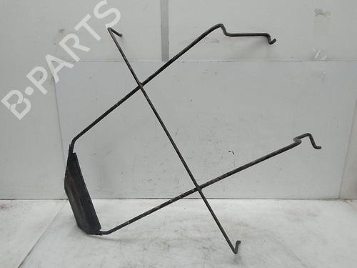 Support FIAT SCUDO Van 2.0 Multijet 145 (506) | BP25865176C155