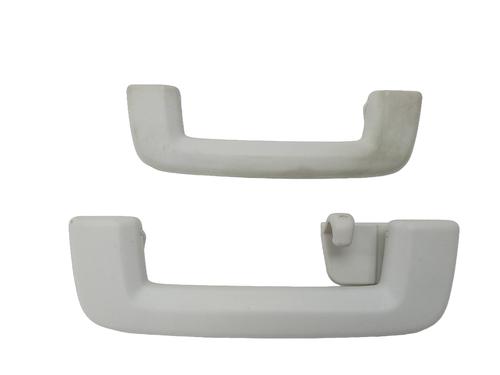 Interior roof handle FORD KUGA II (DM2) 1.5 EcoBoost | BP18583544I35 - Image 2