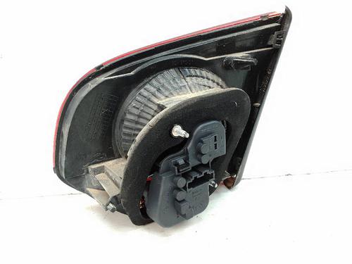 Left tailgate light VW GOLF VI (5K1) 2.0 TDI | BP18584819C79 