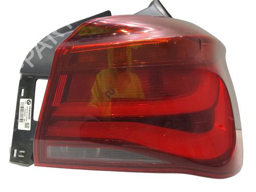 Right taillight BMW 1 (F20) 118 i | BP32208214C35 
