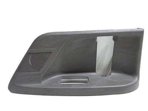 Dørliste SEAT ALHAMBRA (710, 711) 2.0 TDI (150 hp) 31037233