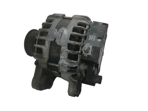 Alternator VOLVO V40 Hatchback (525) D3 | BP18579280M7 - Image 3