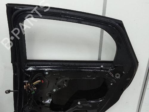 Right rear door FORD FOCUS III  | BP24519980C5