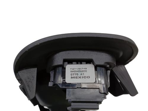 Front left interior door handle FORD GRAND C-MAX (DXA/CB7, DXA/CEU) 1.5 EcoBoost | BP38012570I13 - Image 8