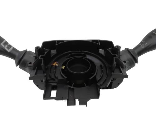 Steering column stalk FORD TRANSIT COURIER B460 Box Body/MPV 1.5 TDCi | BP30051296I23 