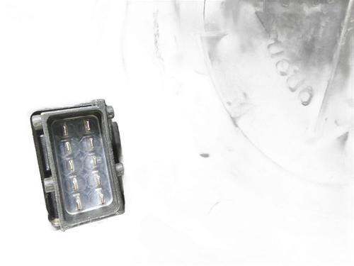 Right headlight OPEL ASTRA K Sports Tourer (B16) 1.6 CDTi (35) | BP30195693C29