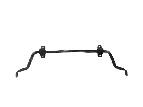 Anti roll bar FORD KUGA II (DM2) 1.6 EcoBoost | BP18580810M96 - Image 2