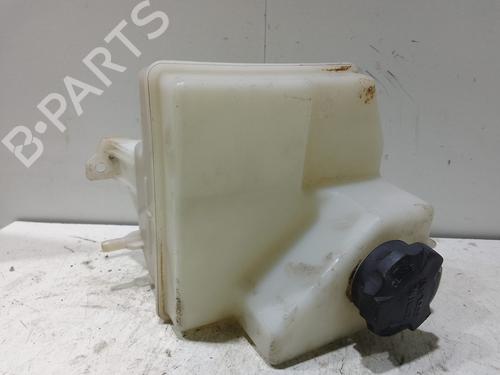 ekpansionstank-kia-ceed-jd-2012-2013-2014-2015-2016-2017-2018-34240028 main image