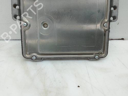 Engine control unit (ECU) HYUNDAI TUCSON (TL, TLE) 1.7 CRDi | BP23559618M57 