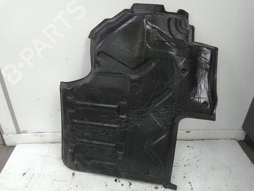 Other MERCEDES-BENZ SPRINTER 3,5-t Van (B907, B910) 314 CDI RWD (907.631, 907.633, 907.635, 907.637) | BP28420720O1 - Image 3