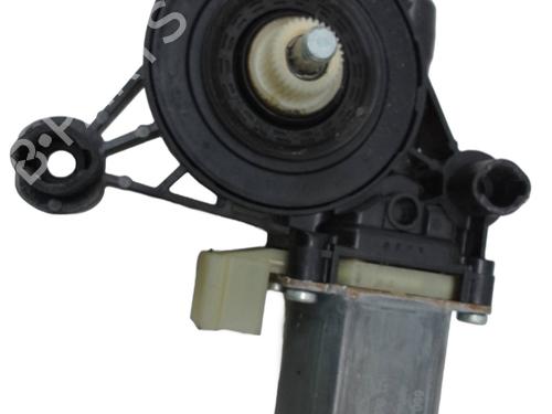 Left front window motor VW GOLF VI (5K1) 2.0 R 4motion | BP24170408E21 - Image 3
