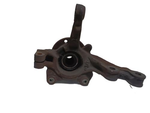 Mozzo anteriore sinistro Mozzo anteriore sinistro RENAULT KANGOO Express (FW0/1_) 1.5 dCi 75 (FW07, FW10, FW04) (75 hp) 36261916 36261916