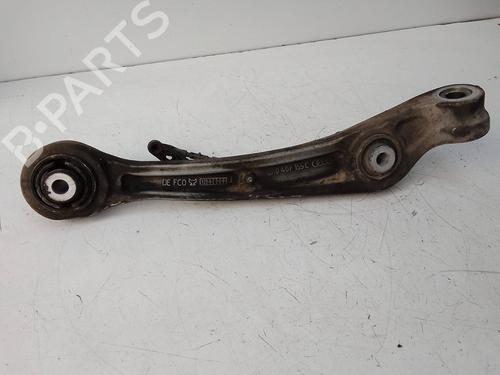 other-audi-a6-c7-4g2-4gc-2010-2011-2012-2013-2014-2015-2016-2017-2018-2019-28149445 main image