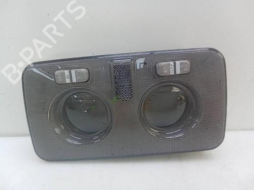 Kabinelys DACIA SANDERO III 1.0 TCe 90 (91 hp) 26052769