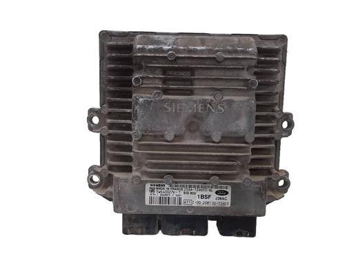 Used Engine control unit (ECU) Engine control unit (ECU) FORD S-MAX (WA6) 2.0 (145 hp) 26053623 26053623